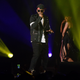 Image for article titled 2 Dallas Radio Stations Announce R. Kelly Ban